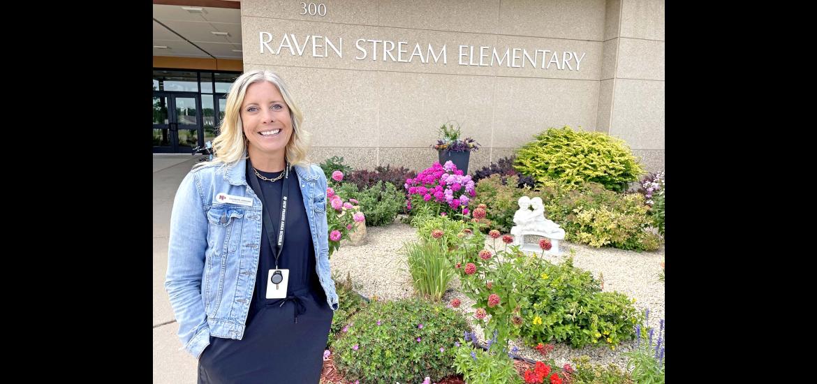MN South News - Staff Photo - Create Article