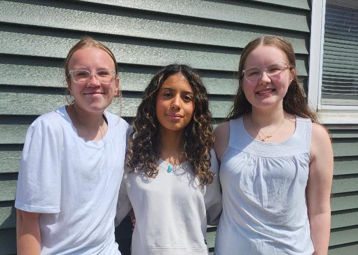 MN South News - Staff Photo - Create Article
