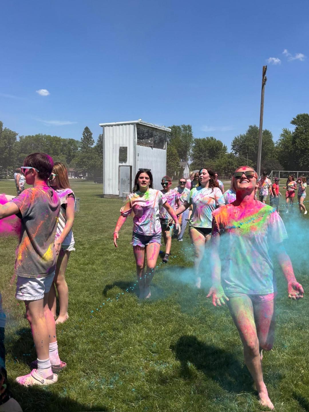 MN South News - Staff Photo - Create Article