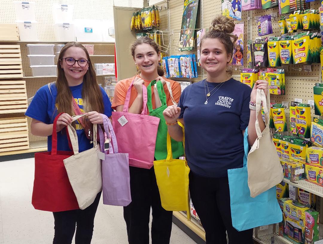 MN South News - Staff Photo - Create Article