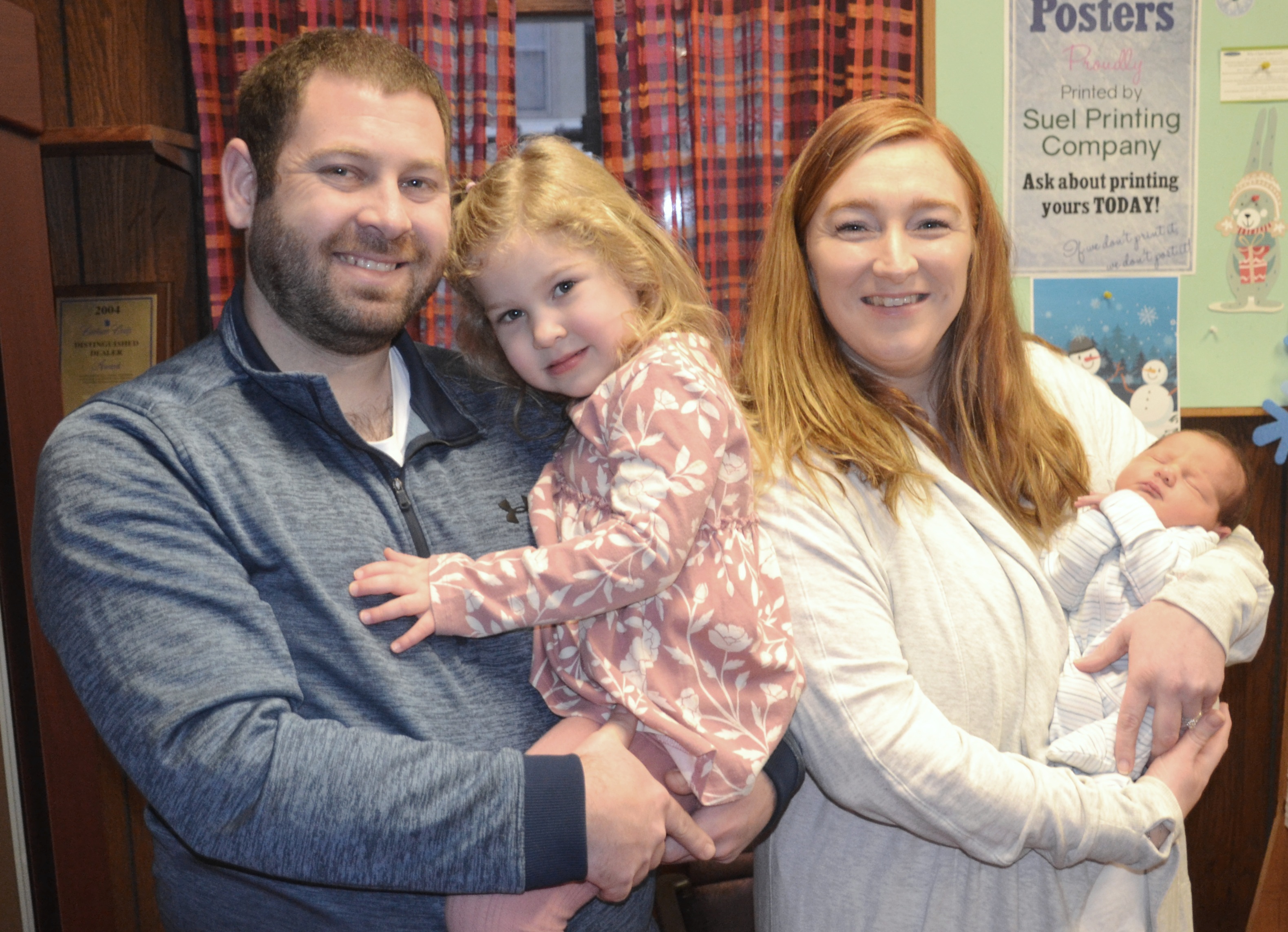 MN South News - Staff Photo - 