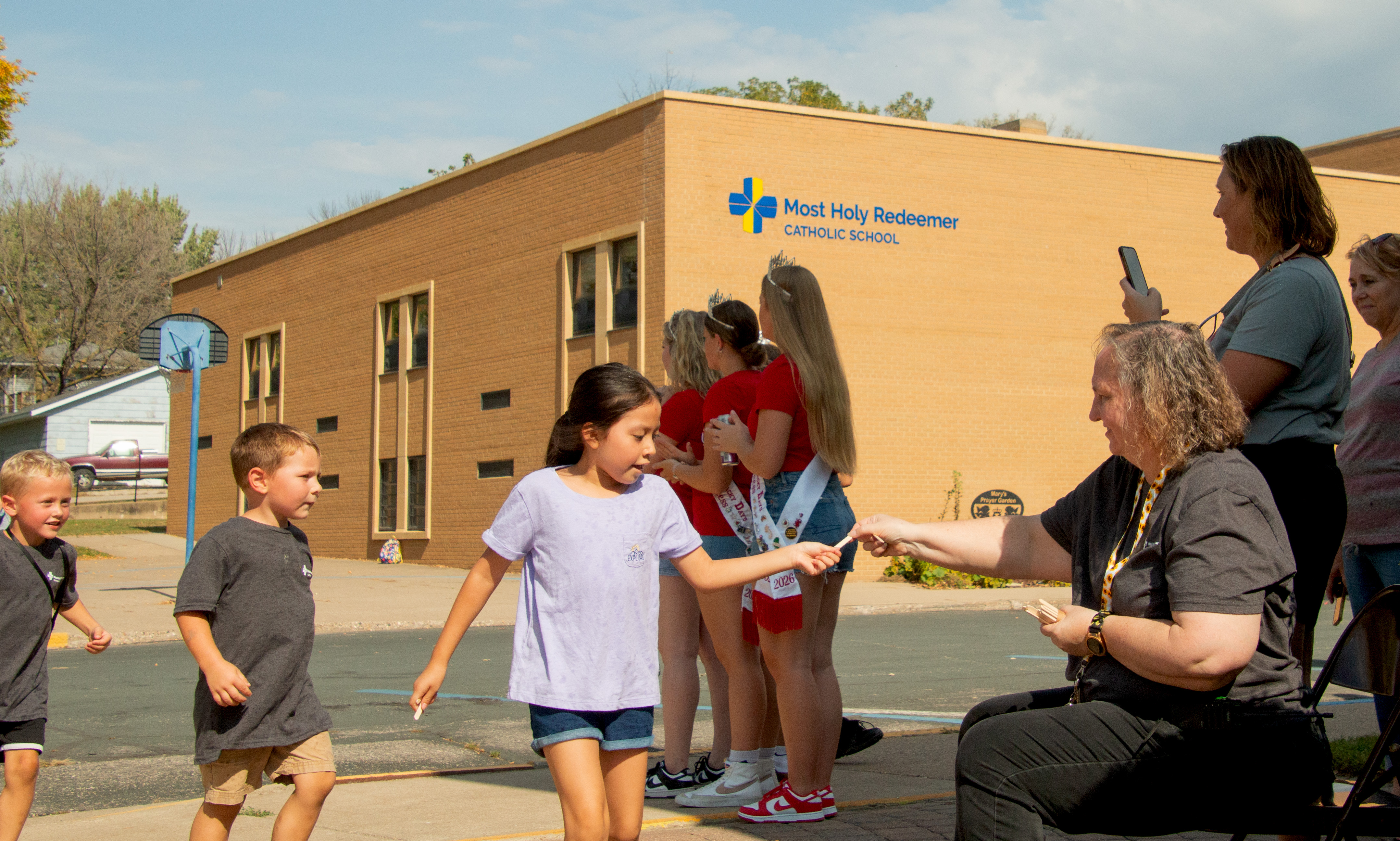 MN South News - Staff Photo - Create Article
