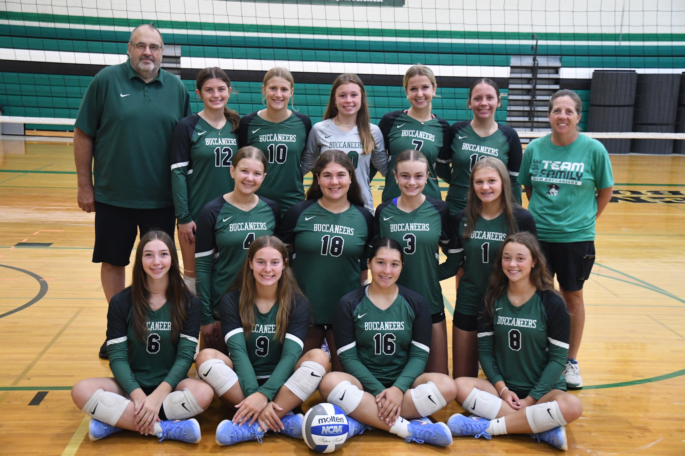 MN South News - Staff Photo - Create Article
