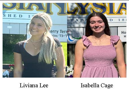 MN South News - Staff Photo - Create Article