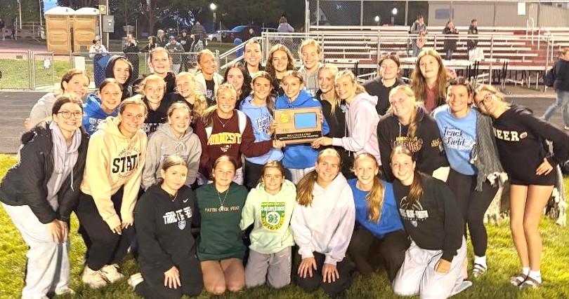 MN South News - Staff Photo - Create Article