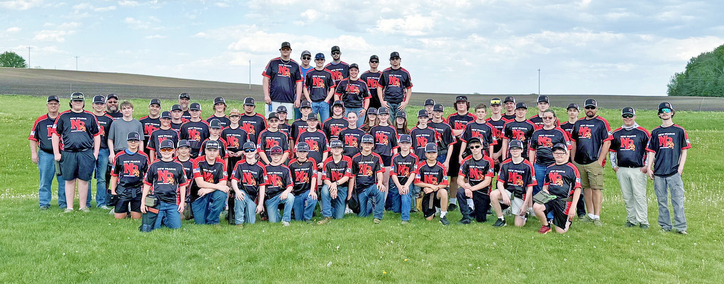 MN South News - Staff Photo - Create Article