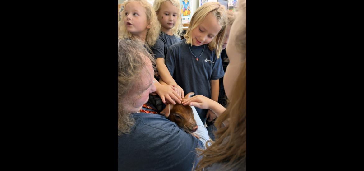 MN South News - Staff Photo - Create Article