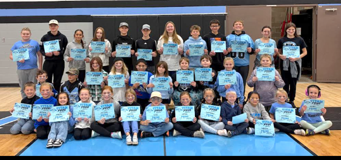 MN South News - Staff Photo - 