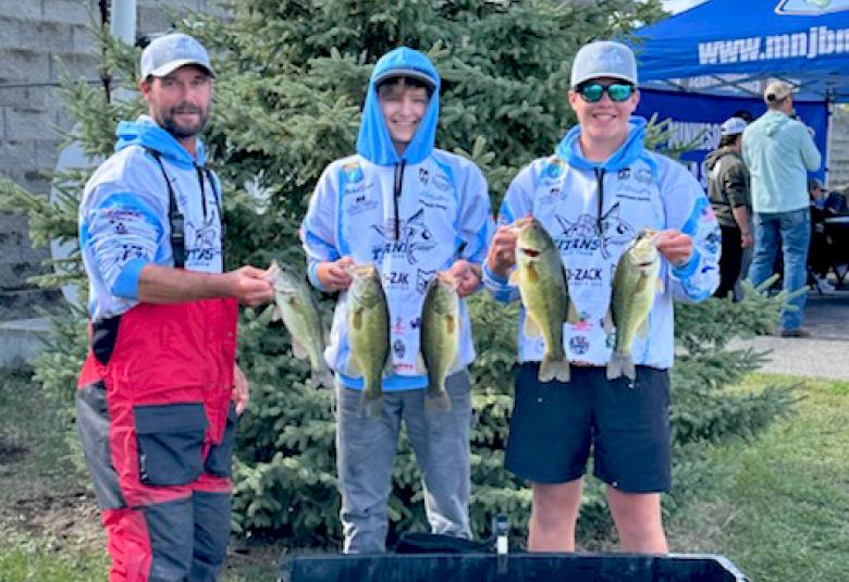 MN South News - Staff Photo - Create Article