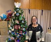 MN South News - Staff Photo - Create Article