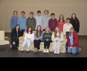 MN South News - Staff Photo - Create Article