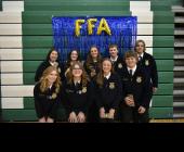 MN South News - Staff Photo - Create Article