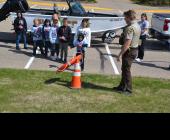MN South News - Staff Photo - Create Article