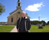 MN South News - Staff Photo - Create Article