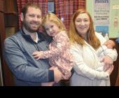 MN South News - Staff Photo - 