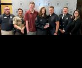 MN South News - Staff Photo - 