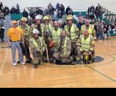 MN South News - Staff Photo - Create Article
