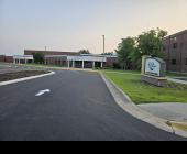 MN South News - Staff Photo - Create Article