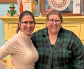 MN South News - Staff Photo - Create Article