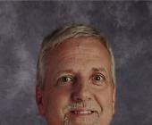 MN South News - Staff Photo - Create Article