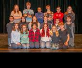 MN South News - Staff Photo - Create Article