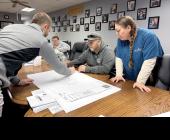 MN South News - Staff Photo - Create Article