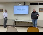 MN South News - Staff Photo - Create Article