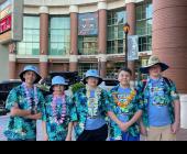 MN South News - Staff Photo - Create Article