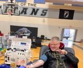 MN South News - Staff Photo - Create Article