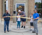 MN South News - Staff Photo - Create Article