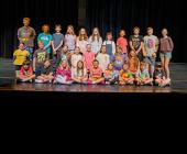 MN South News - Staff Photo - Create Article