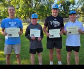 MN South News - Staff Photo - Create Article