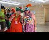 MN South News - Staff Photo - Create Article