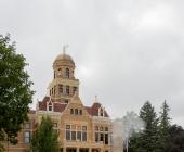 MN South News - Staff Photo - Create Article