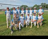 MN South News - Staff Photo - Create Article