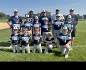 MN South News - Staff Photo - Create Article
