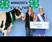 MN South News - Staff Photo - Create Article