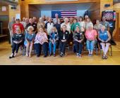 MN South News - Staff Photo - Create Article