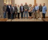 MN South News - Staff Photo - Create Article