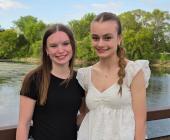 MN South News - Staff Photo - Create Article