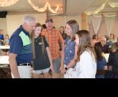 MN South News - Staff Photo - Create Article