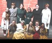 MN South News - Staff Photo - 