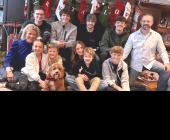 MN South News - Staff Photo - 
