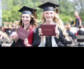 MN South News - Staff Photo - Create Article
