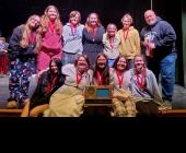 MN South News - Staff Photo - Create Article