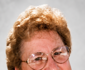 MN South News - Staff Photo - 
