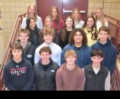 MN South News - Staff Photo - Create Article