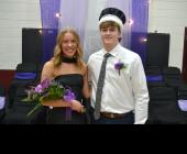 MN South News - Staff Photo - Create Article