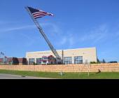 MN South News - Staff Photo - Create Article