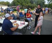 MN South News - Staff Photo - Create Article